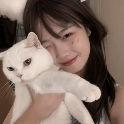 南宫体育app下载安装