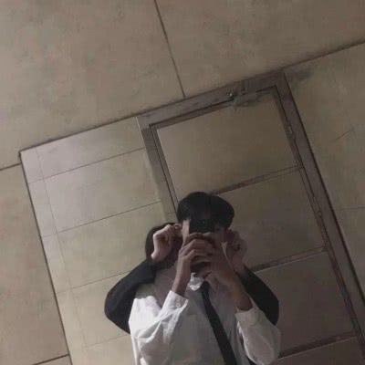 星空体育APP手机app下载