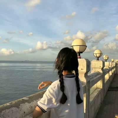 爱体育官方app下载