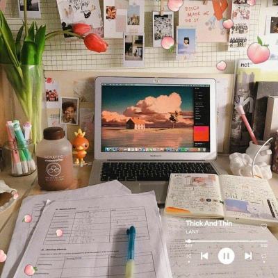 金博宝手机app下载