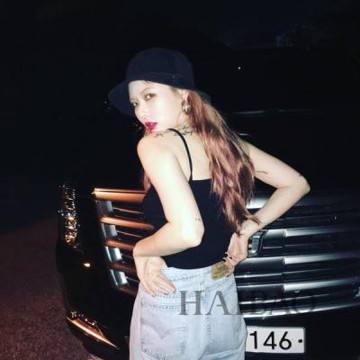 ManBetx万博全站APP最新版