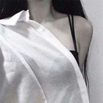 bb平台体育下载