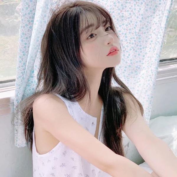 火狐电竞手机app下载