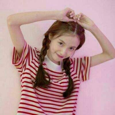 半岛app下载入口