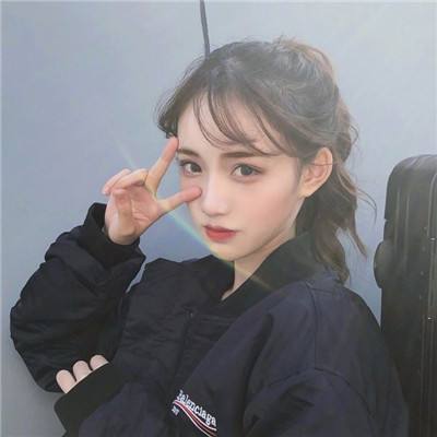 太阳集团电子游戏